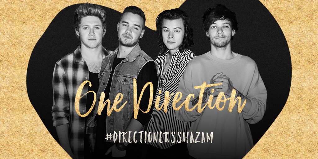 CindysButterfly's tweet photo. @harryfmlx These guys are the air that we breathe, the stars that we see, & the perfect melody. The positive impact they put in our lives everyday is humbling. Not only for the artist that they are but mainly for their humanity. They will always possess my love & support. #Missing1D https://t.co/S3hhOpIHtd