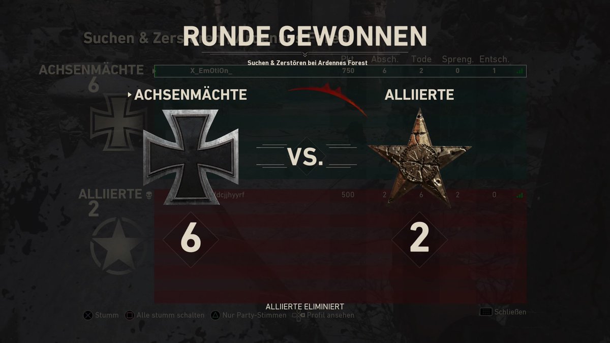 NativeEmozz's tweet image. Proof  #PS4share