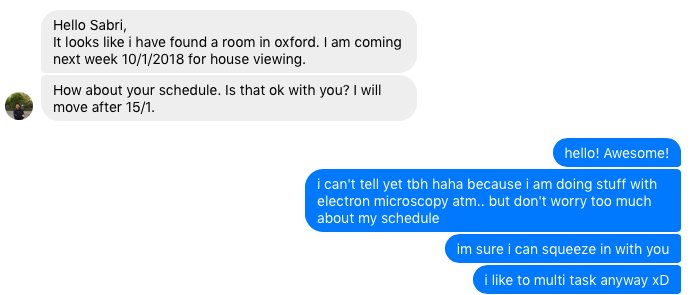 _Br3y's tweet image. It is time for their chloroplast mutant isolated in 1997 to get published and I am responsible for the molecular characterisation 😂🔫 This will be an intense 3 months of work, alongside my DPhil experiments. Protein Import experiments 😖 #CollaborationForSuccess