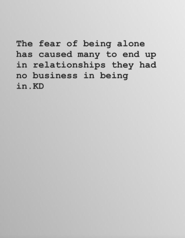 👇🏾👇🏾👇🏾