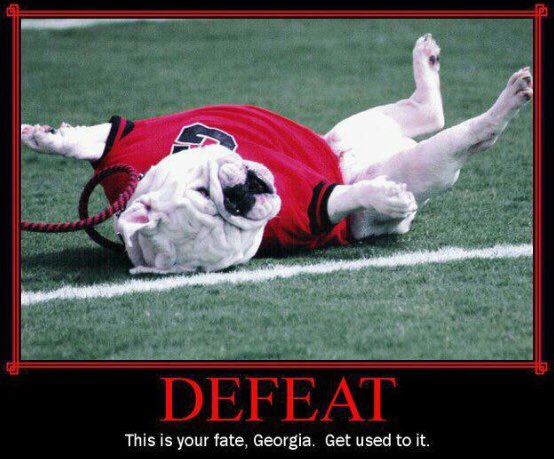 profstan72's tweet photo. @LisaMorrisWill1 @marie_babb @jkittkat @Beeda4 @BamaBabsRdTo17 GM Crimson Ladies and Happy Saturday. #RTR17 🅰️☕️🅰️☕️🅰️☕️🅰️🤗🅰️❤️🅰️🏈🅰️🐘🅰️💯🅰️🙋‍♂️🅰️🇺🇸 https://t.co/oeQM36LtPF
