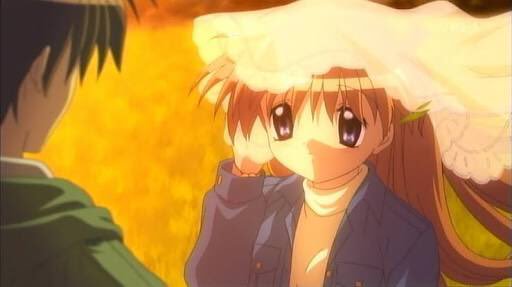 沢渡真琴生誕祭18