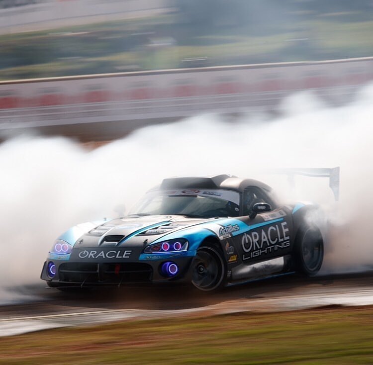 Achilles_Radial's tweet photo. "Nothing worth having comes easy"
#Repost @deankarnage #FD2017 #GoWithTrust https://t.co/zhlmaQhcdn