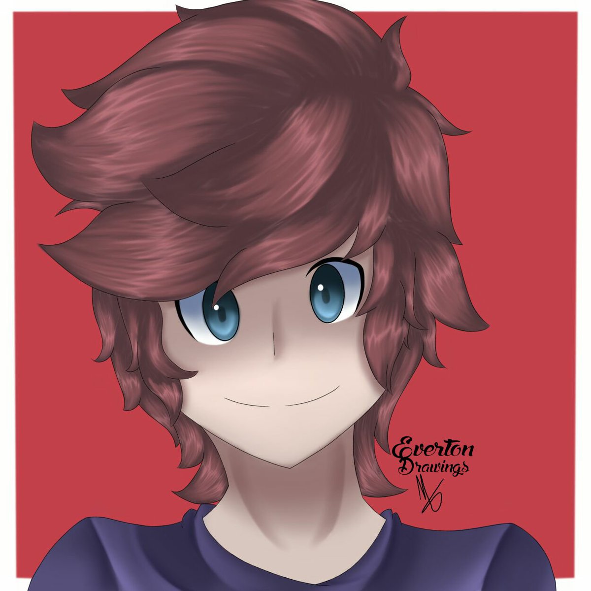 Ever Draw tweet media