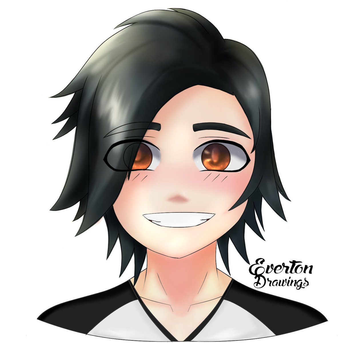 Ever Draw tweet media