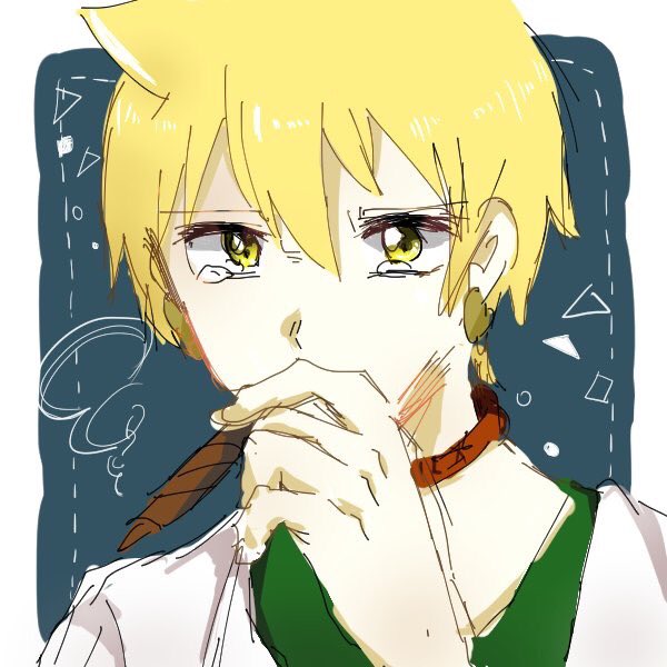 ババちゃんのtwitterイラスト検索結果 古い順 ババちゃんのtwitterイラスト検索結果 古い順