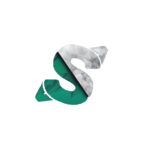 the_samdt's tweet photo. Edited the logo, and made sure it works just as fine without the background image too!
#futuremerch https://t.co/5EWVPyEJK0