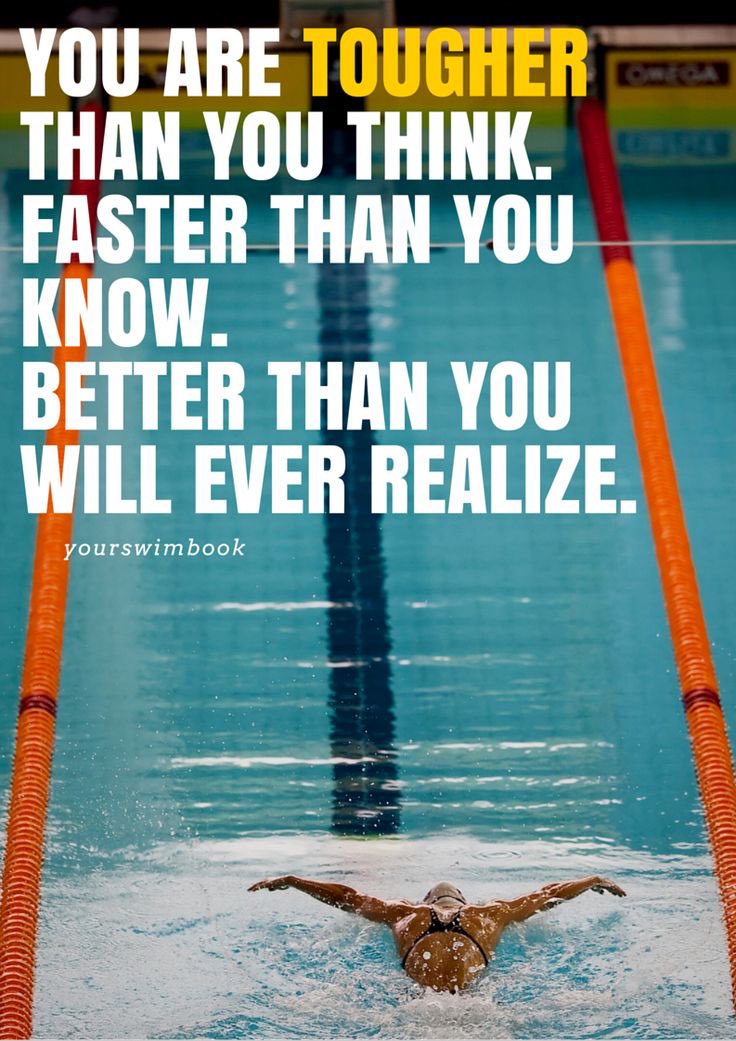 BeesSwimming's tweet photo. #gritcheck #GritMakesGreat https://t.co/MZfGVhB6Y0