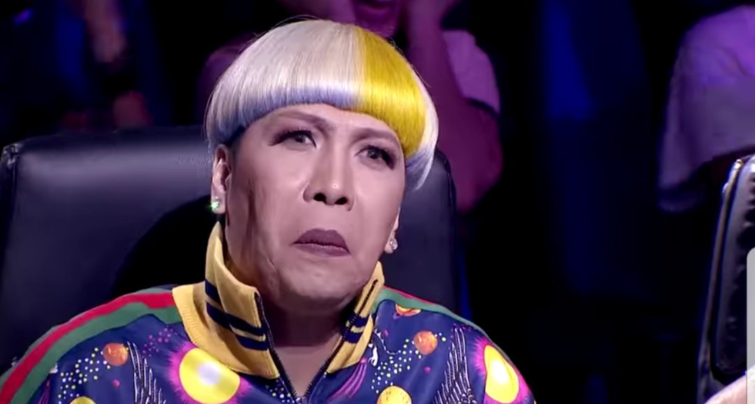 kaykaytutoy on Twitter Kaloka Busog na busog talaga kaykaytutoy on Twitter Kaloka Busog na busog talaga