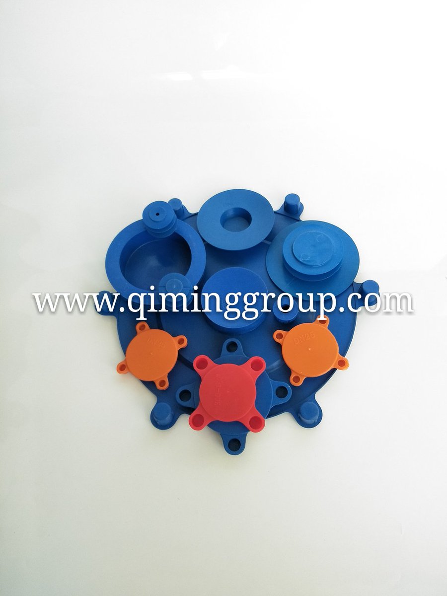 qimingpackaging's tweet image. Qiming ppackaging
pipe protection cap
pipe end cap
#plasticcap #pipecap #pipeprotectioncapp