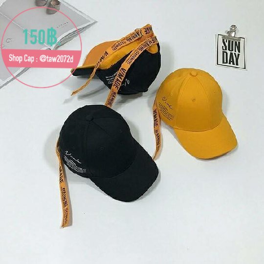 Snow_pt3's tweet photo. 💛วิธีการสั่งซื้อ💛
👉 LINE : @taw2072d (มี@ด้วยน้าา❤)
⬇⬇ จิ้มเลยย⬇⬇ https://t.co/Q3oDElBIeE
🛍ค่าจัดส่ง
🔹ลทบ.30
🔸EMS.50
ตัวต่อไป+10/1ที่อยู่

#หมวกแฟชั่น #หมวกเกาหลี #หมวกดารา #หมวกน่ารัก #หมวกราคาถูก #หมวกห่วง #nike #adidas  #หมวกแมว #หมวกหนัง #หมวกไหมพรม #หมวก100 https://t.co/CYYd1oeViu