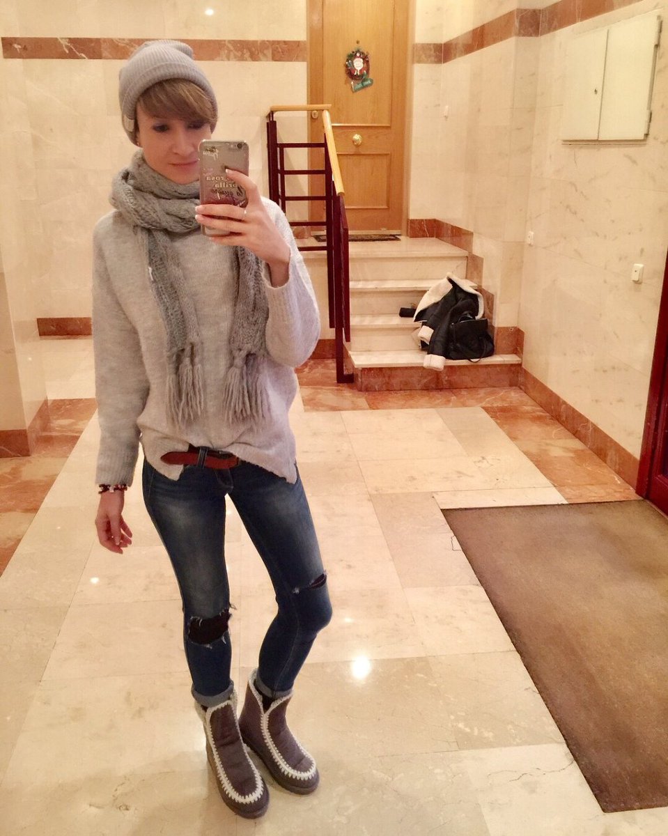 Felices reyes!!☺️☺️ elvestidordejulieta.com/2018/01/06/fel…