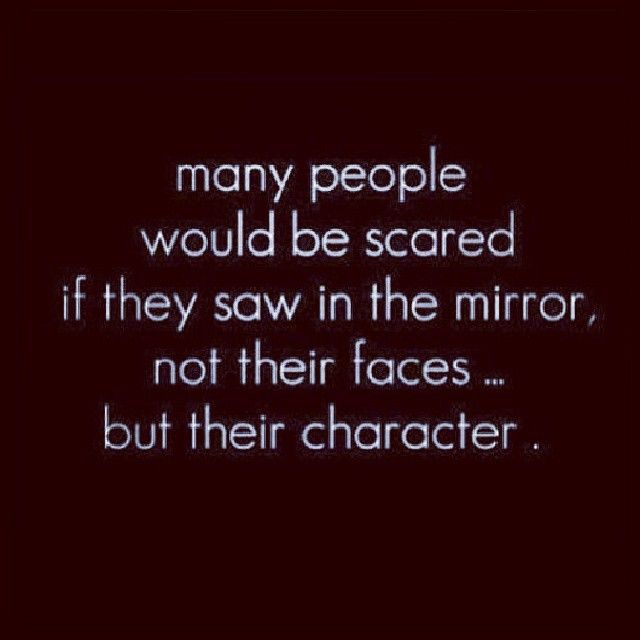 New post ("I as a child didn&amp;#39;t understand what I was staring at, I just watched a...) has been published on Face Beauty - yourfacebeauty.info/i-as-a-child-d…