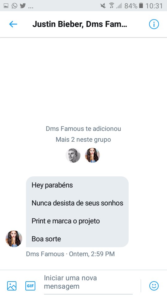 AriFavorite's tweet image. OBGD 😍❤ @DmsFamous69