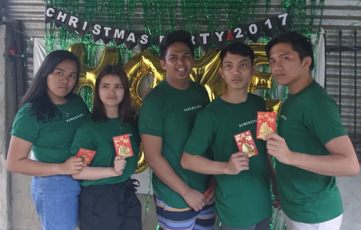 mitchyvet's tweet photo. Yay!!! From 4th place last year to 2nd place this year. From Php 5.00 to Php 50.00 na prize. #SLAYtherin #Homebound https://t.co/gXVvyDV0Ue