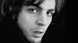 Happy Birthday to Syd Barrett of Pink Floyd born January 6!
\"See Emily Play\" 