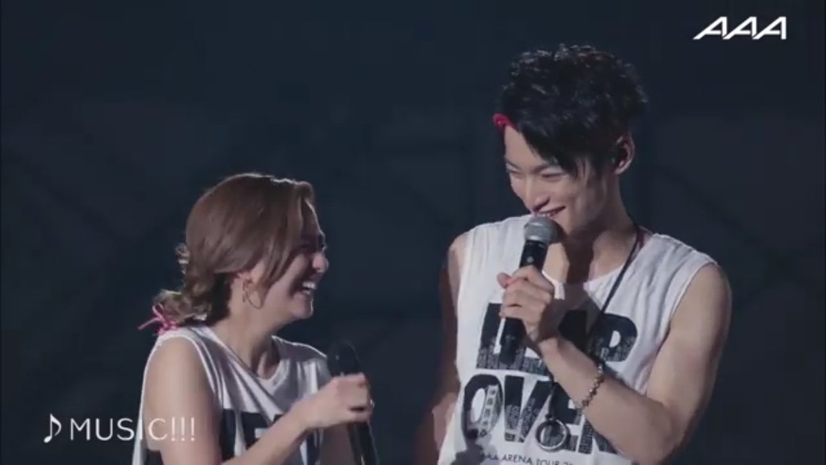 Taiga_aaa_24's tweet photo. だっちゃきの絡み好きだな〜 https://t.co/deZzmeyHBr