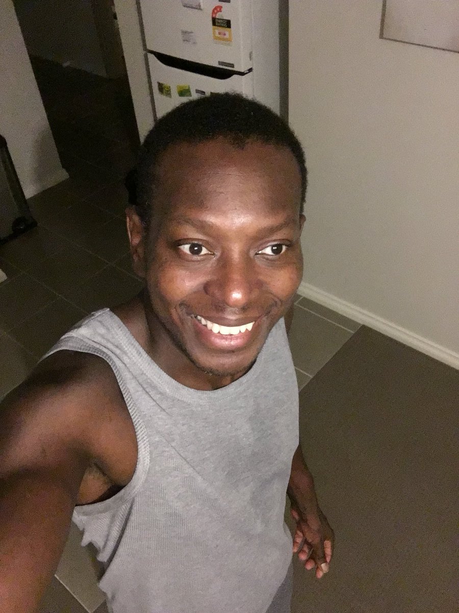 pkactive_0's tweet photo. Gym Tym #pkactive #herbalife #australia #america https://t.co/BNlXpUO7Wt