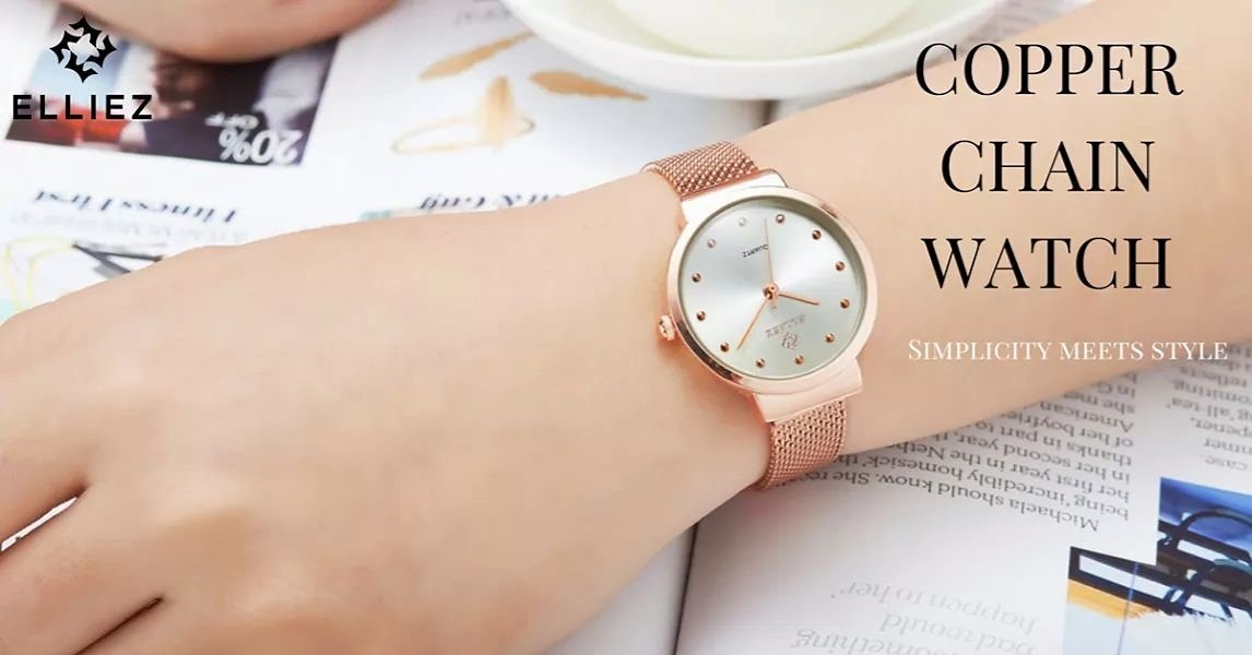 elliez_fashion's tweet image. Clean dials with a pinch of sophistication; all you need to stay in style everyday!
#EleganceWithStyle #MakeAStatement #CarryWithStyle #Beauty #Style #Fashion #Formals #Watches #Accessories

To order, inbox us on Facebook or whatsapp us at: +966 53 704 2013