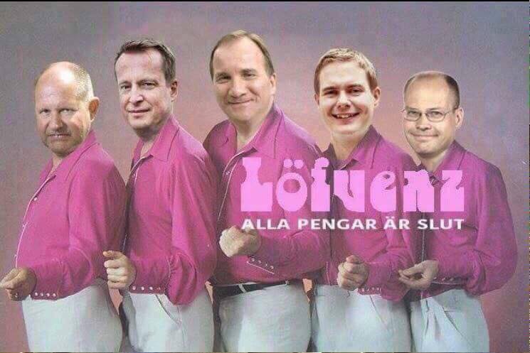 MatsQviberg tweet picture