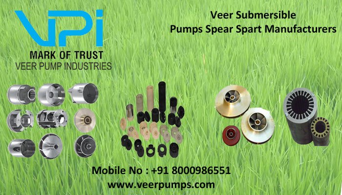 veer pump (@veer_pumps) / Posts / X