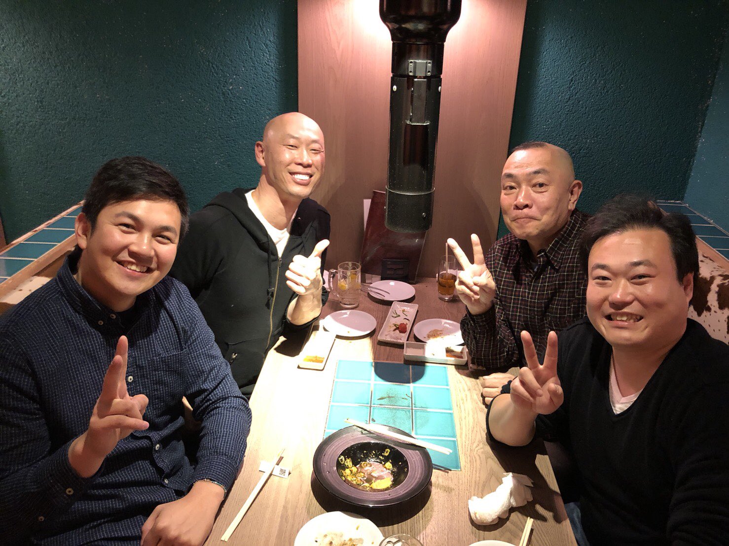 贅沢 森本稀哲 Hichori Morimoto on X:  その他