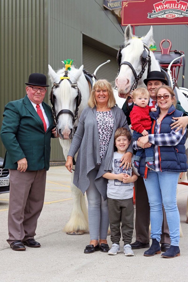 WSShires's tweet image. We are WS Shires a family run business with our beautiful grey Shire horses. Thank you for following.