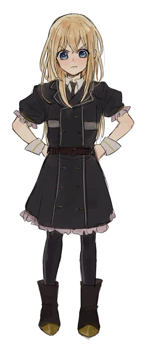年齢↓乱くん 