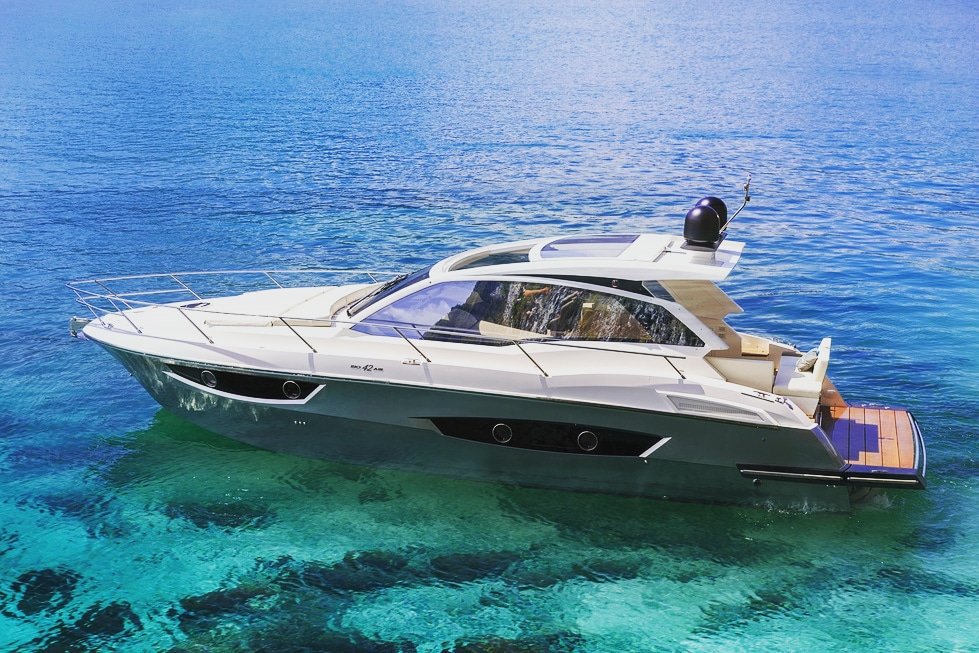 BlueLimits's tweet photo. Rio Yachts
#Rio42air
#rioyachts #yachts 
#Bluelimits
Email: sales@bluelimits.com
https://t.co/nlxAuv0z9j 
https://t.co/Y0CzFwoDtq https://t.co/0h33tTvPYt