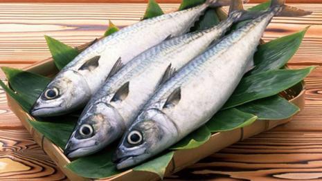 MENU SEHAT UNTUK GIGI …mulutsurabaya.klinikmetamorphosis.com/wp/menu-sehat-…