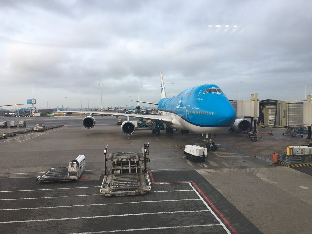 ConoScenzaBV's tweet photo. Op naar LA voor Citrix Summit 2018! Hou ons Twitteraccount en onze website in de gaten voor het laatste nieuws! #CitrixSummit https://t.co/rObi4pFJX0