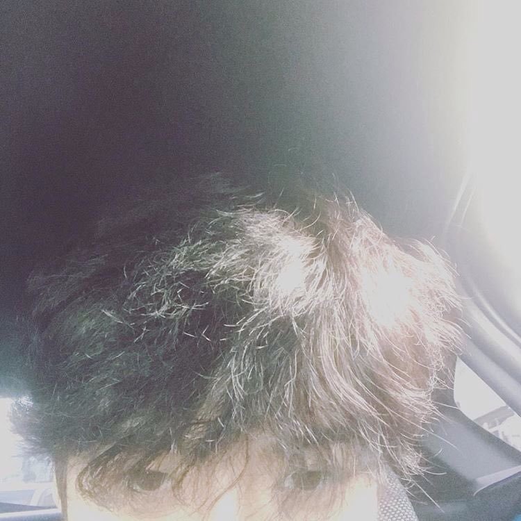 EviSooDo's tweet photo. Una linda fotito de #Sehun por #UNIVERSE2NDWIN #EXO @weareoneEXO https://t.co/xsRLx0Lbyn