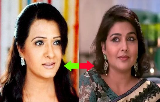 kundali bhagya desi serials