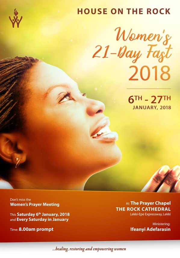HouseOnTheRock's tweet photo. 1 Cor 9:27
God is all wise and if we needed more than 24hours in a day He would have made it so. If 24 hours isn't enough, you're probably doing things you shouldn't be doing.

Pray for the grace and discipline to be able to prioritise things in your life right.
#WomanToWoman https://t.co/JZIDHMYxTF