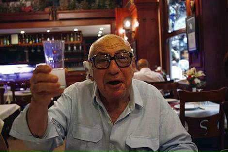 Güzel bir abiydi...😢