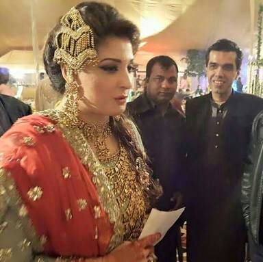 LubnaSheikh0's tweet photo. سنار کی  بیٹی 🕶🕶🕶لوھار کی بیٹی https://t.co/iYiPtASyEu