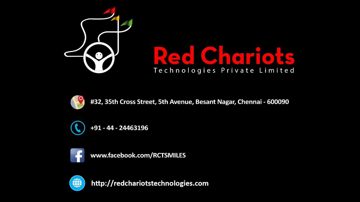 RCT_SMILES's tweet photo. For further enquiries #SMILES #roadsafety #moresmilespermile #saferoads https://t.co/c3dKq0gk1E