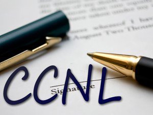 si_cobas's tweet photo. #Cnnl #Logistica ripartire con la lotta per conquistare il contratto che vogliamo https://t.co/euKAp65zIC https://t.co/9npgIWTgBC
