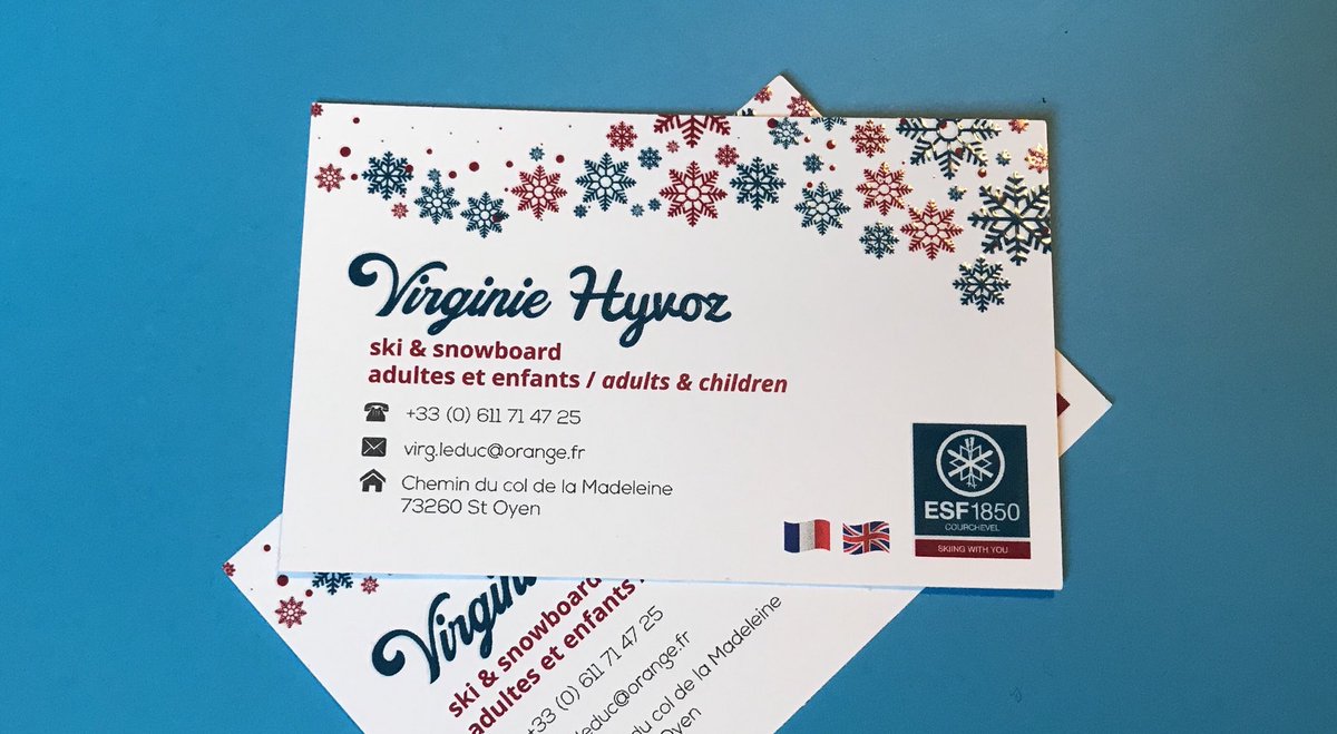 Com1Gant's tweet photo. Bonne résolution 2018 : avoir des cartes de visite de qualité 😋 Demandez les votres à #Com1Gant #graphisme https://t.co/vyDwcCKWNn