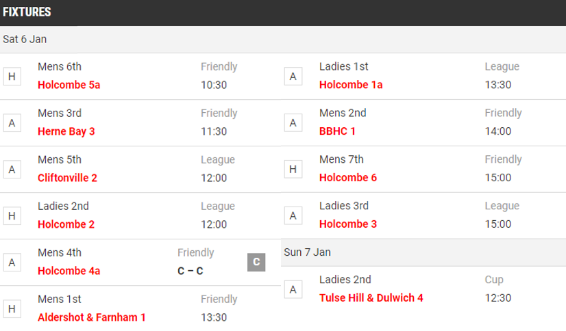 BurntAshHC's tweet photo. The Men's 1s got 2018 off to a winning start on Wednesday Night. Four league games today and a handful of friendlies get the second half of the season fully up and running.

First cup game of 2018 tomorrow as the Ladies 2s aim for a place in the last 16 of the Tier 4 Championship https://t.co/nCz7Hc7M1T