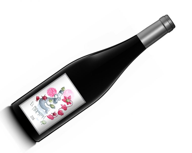 Ruth Troyano Puig tweet media