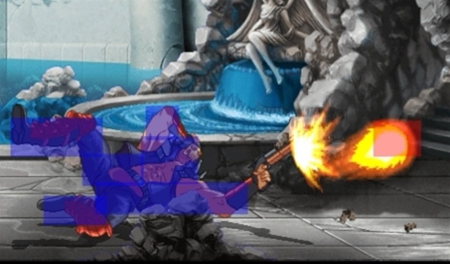 ট ইট র Ac北斗の拳画像test ジャギ バカめ 勝てばいいんだ何を使おうが T Co 4tgpyhjtj2 ট ইট র