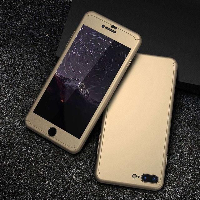 bindbinshop's tweet photo. 📱📱360 Full Body Protective Back with front Tempered Glass iPhone Case Cover📱📱

Get urs ➤➤ https://t.co/nbAjcAqBUs
.
.
#phonecase #iphonecase #iphonecases #iphone #iphonecaseph #iphonecasecustom #iphonecaseonline #iphonecaseforsale #iphonecasegermany #newyearoffer https://t.co/1IK2wt7EmI