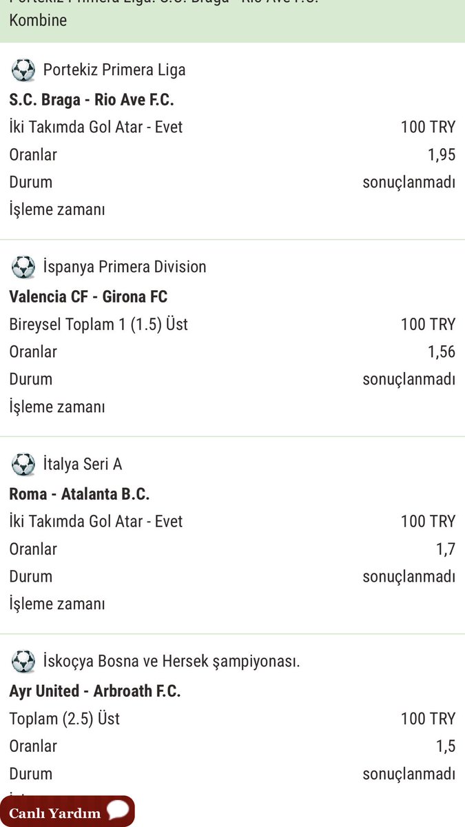 KOMBİNEMİZ BUDUR 🍀☘️ GELİRSE RT YAPANLAR ARASINDAN 3 KİŞİYE 100ER LİRA VERCEM 🙏