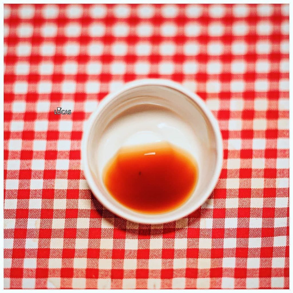 CoffeeAndLucas's tweet photo. 📷 GRAVITY CUP ☕ n.1 📷
▶
☕ Thank you for the nice feedback on my previous post ! You are already in time to tell the reason why you love filter coffee below that post 😀
▶
#thirdwavecoffeerome #mkstudiocph #filtercoffee #cupsinframe #specialitycoff… https://t.co/h9GNLyKlSj https://t.co/jSbxP4JjEy