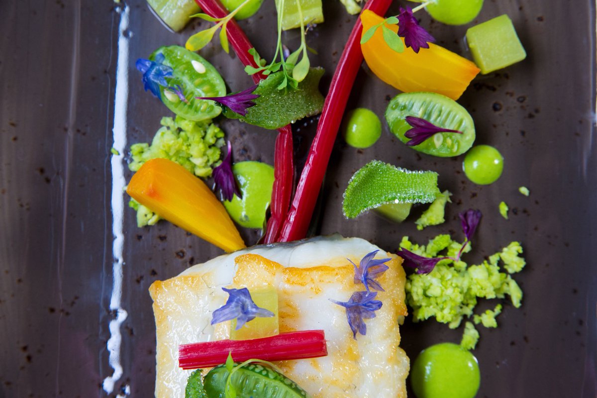 Mannings Truro tweet media