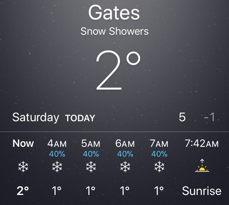 Stop being so cold. #ihatewinter https://t.co/EQeawuE1Jh