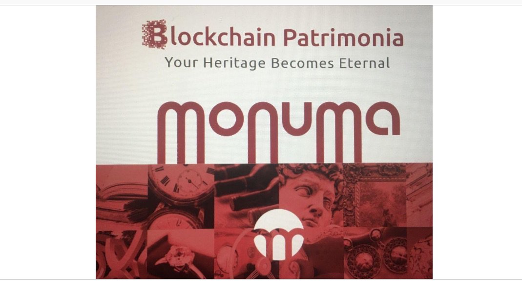 PRAFFORT's tweet image. L&apos;un des membres de la @FG2A_France , sera présent au CES de Las Vegas cet année, il s&apos;agit de la société @monuma_art  et je  vous encourage vivement à les rencontrer si les nouvelles techno dans les domaines de l&apos;assurance,  de l&apos;expertise et des objets d&apos;art  vous intéressent.