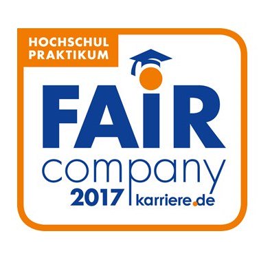 Voith_Career's tweet photo. Did you know that #Voith is a #FairCompany? Find out more about our awards: https://t.co/J2OKciJXre
#Career #EmployerOfChoice https://t.co/66r0GkI7LG