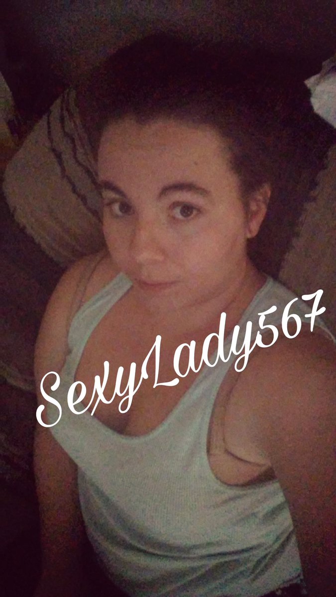 Mistress_Annabe's tweet photo. Doing #kik session right now. Either #humiliation or #dickrating. Dm me to get my kik. But remember to tribute.
#paypigs #paypig #walletdrain #walletraise @RTP1G @RT4Dommes #findom @find0m #finsub #cashcow #cashmaster # https://t.co/ogaHiCQbDp